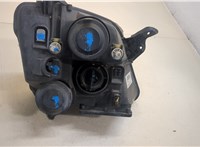  Фара (передняя) Opel Meriva 2003-2010 20354249 #4