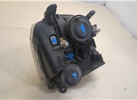  Фара (передняя) Opel Meriva 2003-2010 20354249 #5