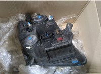  Фара (передняя) Opel Meriva 2003-2010 20354249 #6