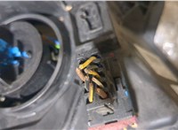  Фара (передняя) Opel Meriva 2003-2010 20354249 #7