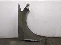  Крыло Ford Mondeo 4 2007-2015 20354251 #3
