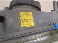  Фара (передняя) Opel Frontera B 1999-2004 20354252 #2