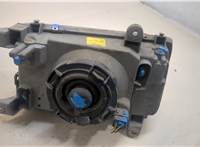  Фара (передняя) Opel Frontera B 1999-2004 20354252 #3