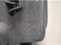  Фара (передняя) Opel Frontera B 1999-2004 20354252 #4