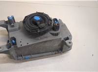  Фара (передняя) Opel Frontera B 1999-2004 20354252 #6