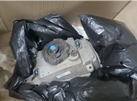  Фара (передняя) Opel Frontera B 1999-2004 20354252 #7