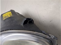 6Q1941008M Фара (передняя) Volkswagen Polo 2001-2005 20354254 #2