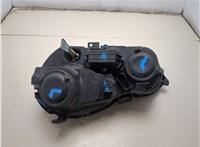 6Q1941008M Фара (передняя) Volkswagen Polo 2001-2005 20354254 #3