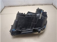 6Q1941008M Фара (передняя) Volkswagen Polo 2001-2005 20354254 #4