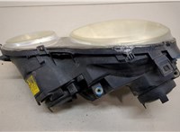  Фара (передняя) Volkswagen Polo 2001-2005 20354254 #2