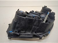  Фара (передняя) Volkswagen Polo 2001-2005 20354254 #3