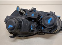  Фара (передняя) Volkswagen Polo 2001-2005 20354254 #4