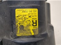  Фара (передняя) Volkswagen Polo 2001-2005 20354254 #5