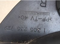  Фара (передняя) Volkswagen Polo 2001-2005 20354254 #6