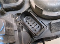  Фара (передняя) Volkswagen Polo 2001-2005 20354254 #7