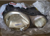  Фара (передняя) Volkswagen Polo 2001-2005 20354254 #8