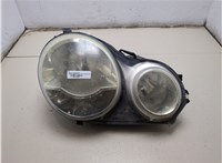 6Q1941008M Фара (передняя) Volkswagen Polo 2001-2005 20354254 #12