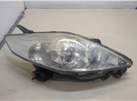  Фара (передняя) Mazda 5 (CR) 2005-2010 20354256 #1