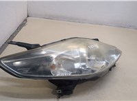  Фара (передняя) Mazda 5 (CR) 2005-2010 20354256 #2