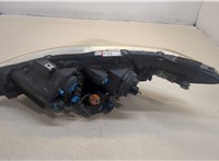  Фара (передняя) Mazda 5 (CR) 2005-2010 20354256 #3