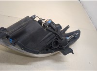  Фара (передняя) Mazda 5 (CR) 2005-2010 20354256 #5