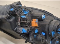  Фара (передняя) Mazda 5 (CR) 2005-2010 20354256 #6
