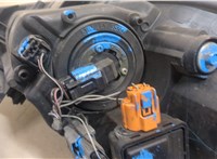  Фара (передняя) Mazda 5 (CR) 2005-2010 20354256 #8