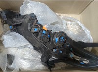  Фара (передняя) Mazda 5 (CR) 2005-2010 20354256 #9