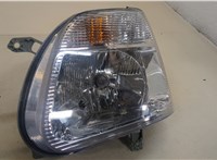  Фара (передняя) Opel Agila 2000-2007 20354258 #2