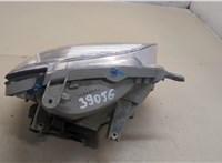  Фара (передняя) Opel Agila 2000-2007 20354258 #3