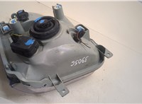  Фара (передняя) Opel Agila 2000-2007 20354258 #5