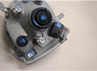  Фара (передняя) Opel Agila 2000-2007 20354258 #6