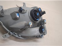  Фара (передняя) Opel Agila 2000-2007 20354258 #7