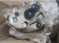  Фара (передняя) Opel Agila 2000-2007 20354258 #8