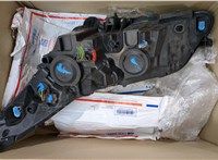  Фара (передняя) Citroen C4 2004-2010 20354259 #2