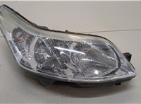  Фара (передняя) Citroen C4 2004-2010 20354259 #1