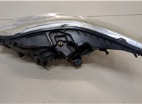  Фара (передняя) Citroen C4 2004-2010 20354259 #3