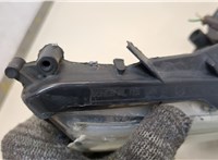 Фара (передняя) Citroen C4 2004-2010 20354259 #6