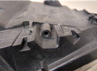  Фара (передняя) Citroen C4 2004-2010 20354259 #7