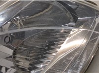  Фара (передняя) Citroen C4 2004-2010 20354259 #10