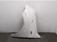  Крыло Fiat Doblo 2005-2010 20354260 #1