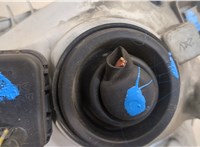  Фара (передняя) Suzuki Wagon R Plus 2000-2006 20354262 #2