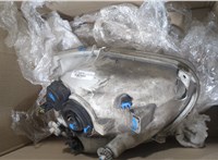  Фара (передняя) Suzuki Wagon R Plus 2000-2006 20354262 #4