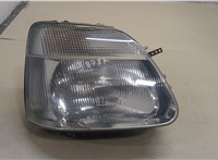  Фара (передняя) Suzuki Wagon R Plus 2000-2006 20354262 #1