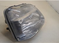  Фара (передняя) Suzuki Wagon R Plus 2000-2006 20354262 #5