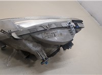  Фара (передняя) Suzuki Wagon R Plus 2000-2006 20354262 #6