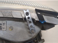  Фара (передняя) Suzuki Wagon R Plus 2000-2006 20354262 #7