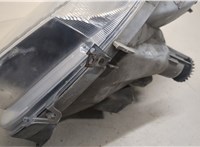  Фара (передняя) Suzuki Wagon R Plus 2000-2006 20354262 #8