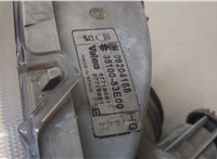  Фара (передняя) Suzuki Wagon R Plus 2000-2006 20354262 #9