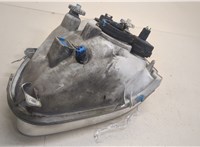  Фара (передняя) Suzuki Wagon R Plus 2000-2006 20354262 #10